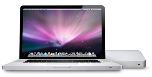 帮忙找手机号轰炸业务网