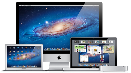 一键备份还原的无限轰炸手机软件短信下载